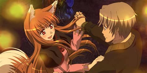 spice and wolf imdb|spice and wolf season 3.